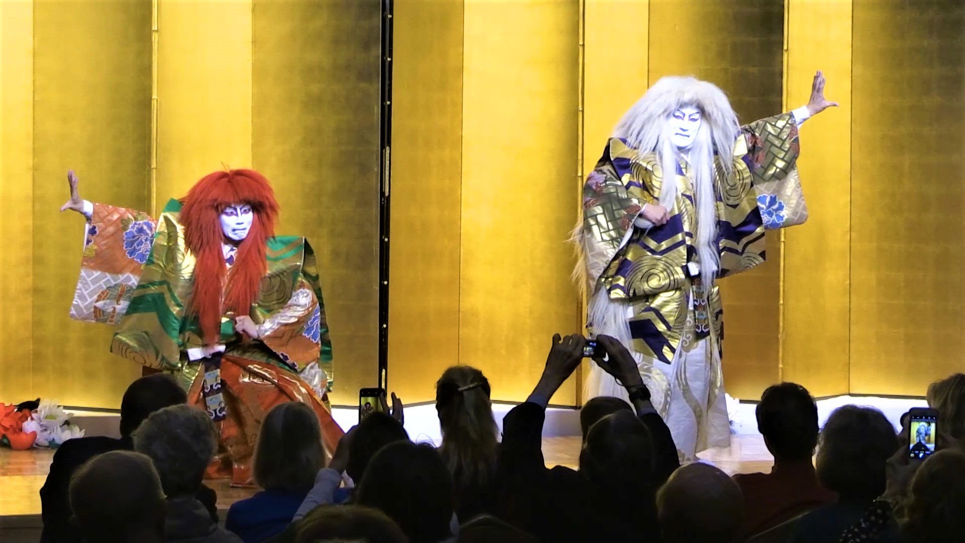 67539166_2322979137966400_4678093509972983808_n